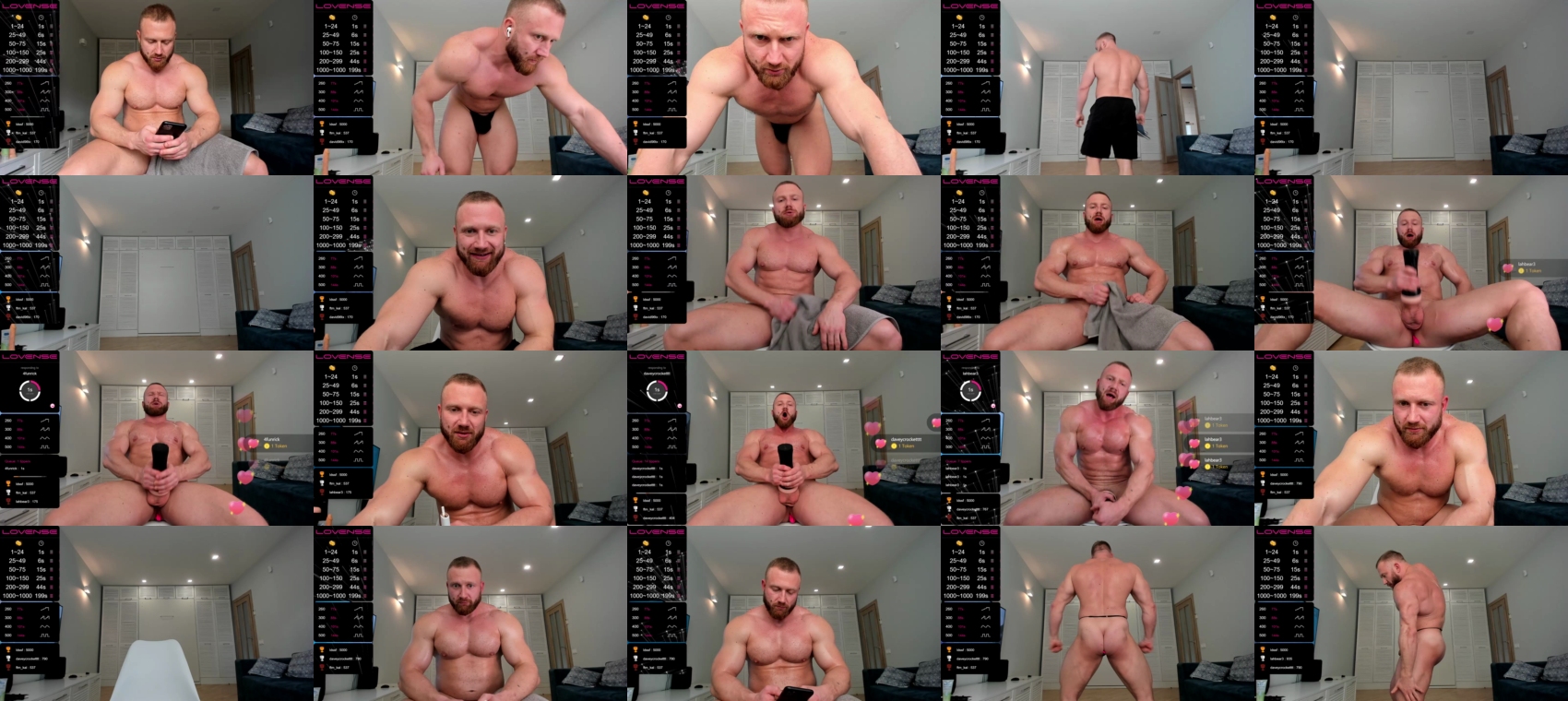 musscle_king  17-04-2022
